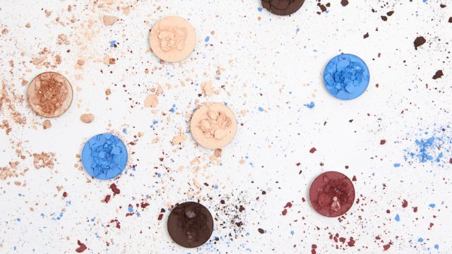 colourpop-pressed-powder-7