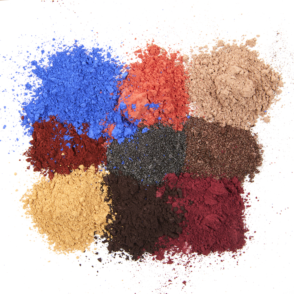 ColourPop-Pressed-Powder-9.jpg