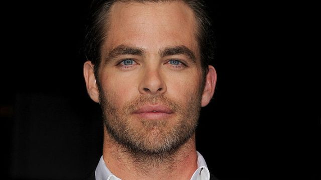 Premiere Of Paramount Pictures' "Jack Ryan: Shadow Recruit" - Red Carpet