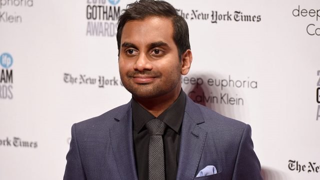 aziz-ansari