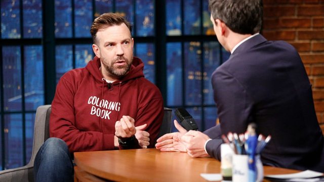 jason-sudeikis-late-night
