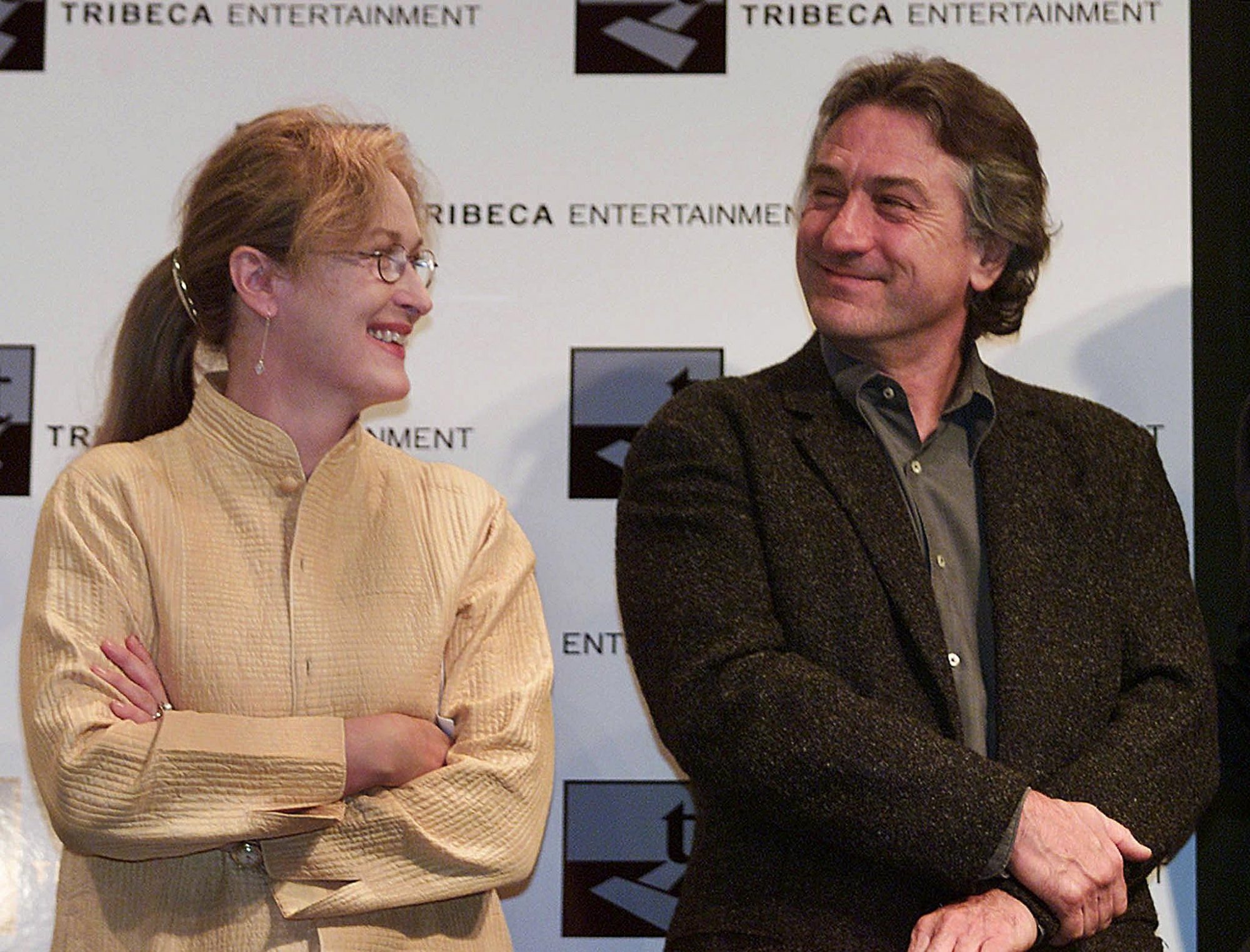 Robert-De-Niro-Meryl-Streep.jpg