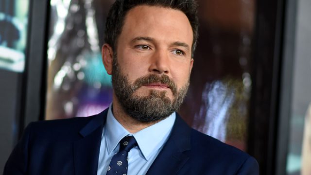ben-affleck