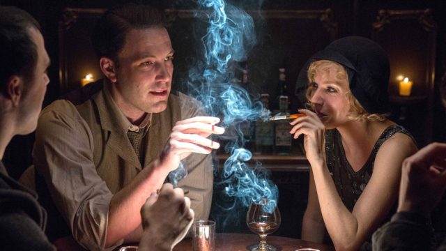 live-by-night-ben-affleck-sienna-miller-1200x520