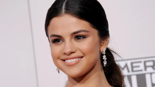 selena-gomez