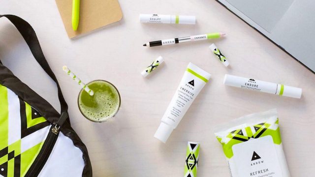 birchbox