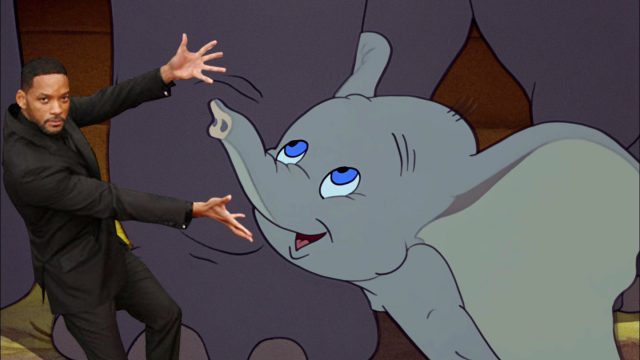 dumbo-disneyscreencaps-com-991