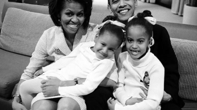 MichelleObama