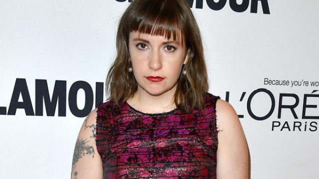 lena-dunham