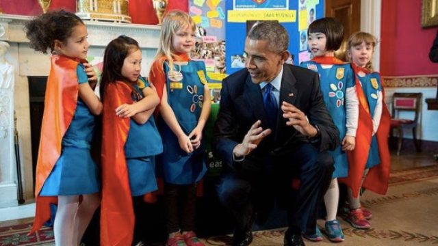 obama2