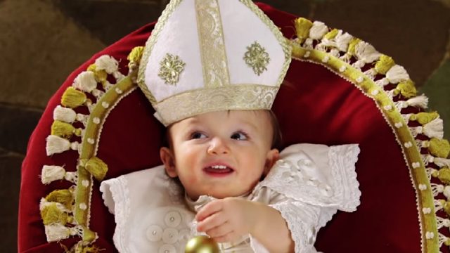 baby-pope-colbert