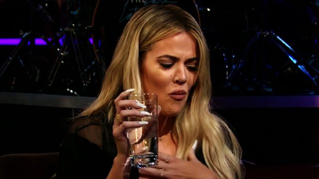 khloe-kardashian-fish-eye