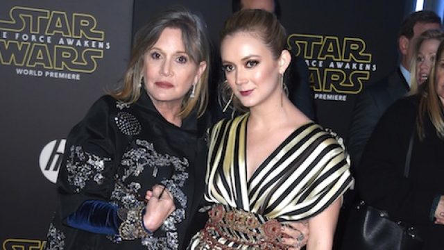 billie-lourd