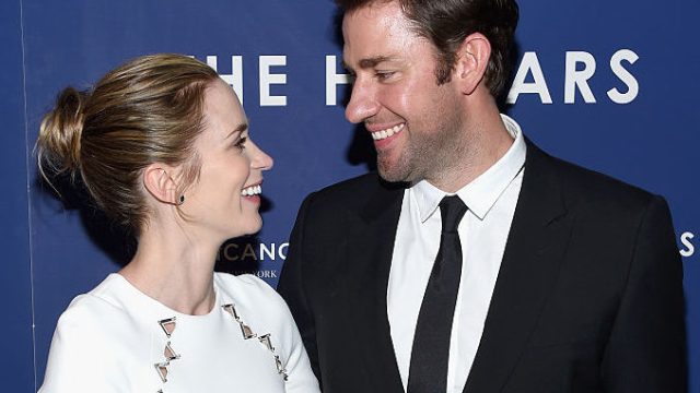 "The Hollars" New York Screening