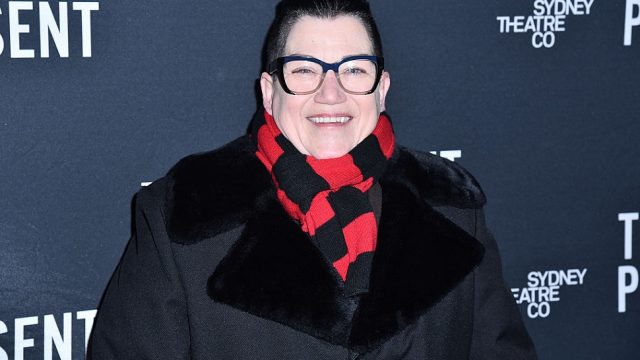 lea-delaria-engagement