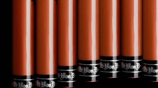 kat-von-d