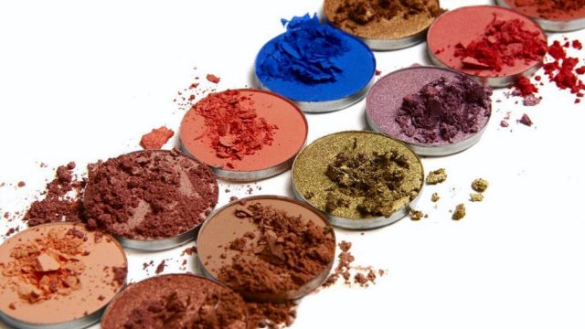 kylie-cosmetics