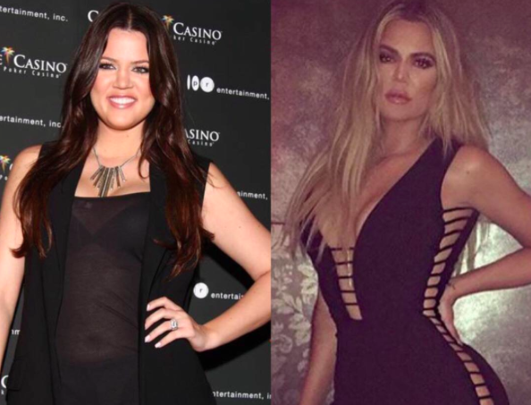 Can Khloé Kardashian's Revenge Body ACTUALLY help you get over a breakup?  We asked experts. - HelloGigglesHelloGiggles