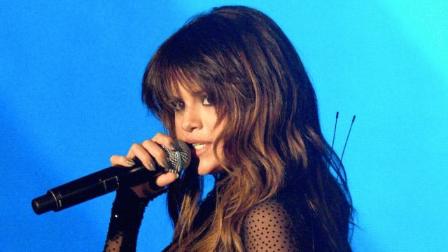 selena-gomez