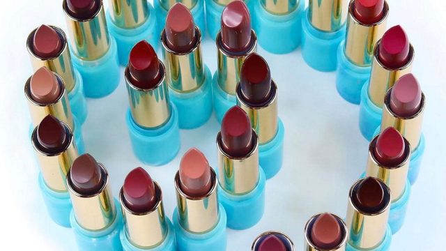 tarte-cosmetics-lipstick