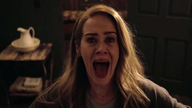 ahs scream