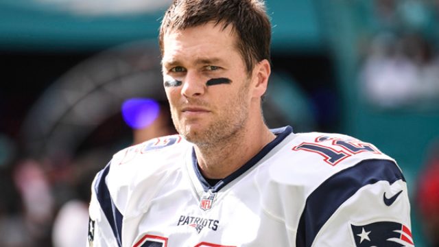 tom-brady