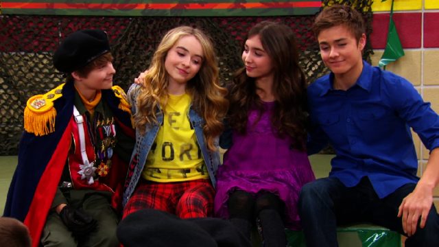 girl-meets-world-revival
