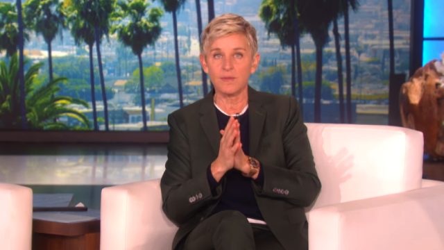 ellen-degeneres