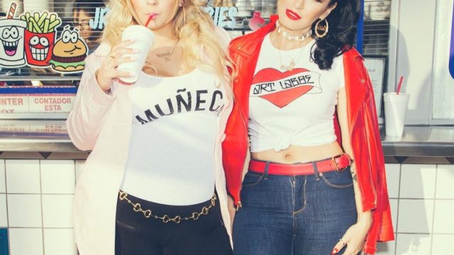 bella-dona-fashion-line