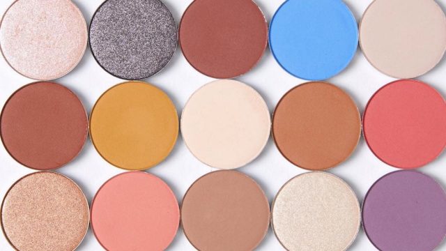 colourpop-cosmetics-shadows