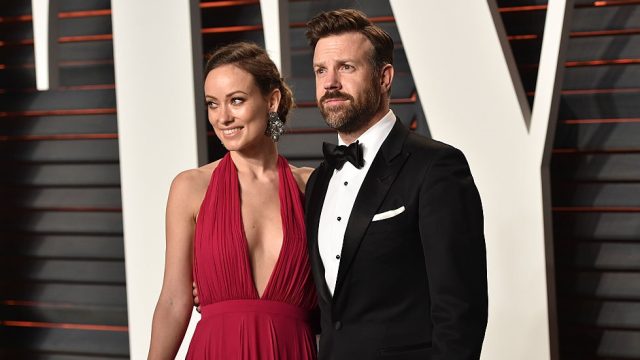 jason-sudeikis-olivia-wilde