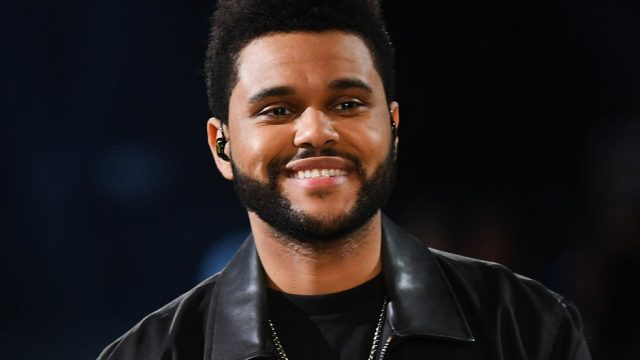 the-weeknd-marriage
