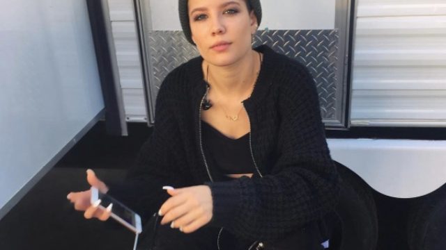 Halsey1