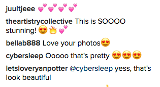 insta-comments-2.png