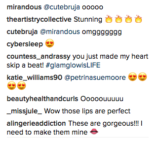 insta-comments1.png