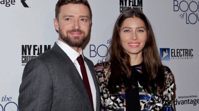 justin-timberlake-jessica-biel