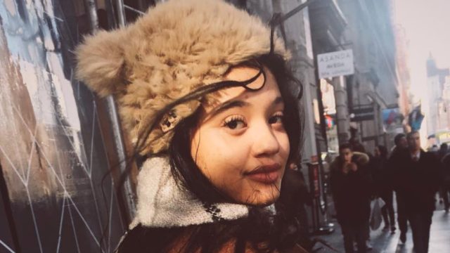 kiersey