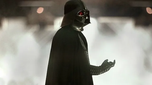 vaderrogueone-0