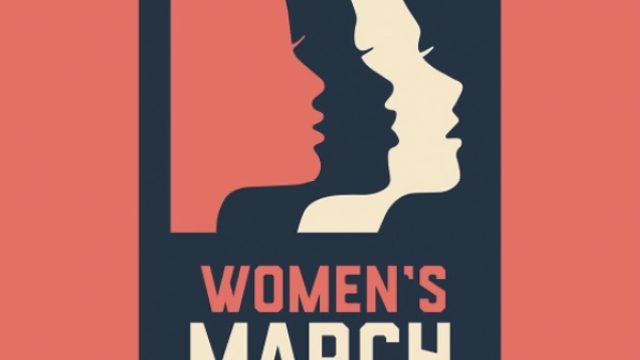 womens-march