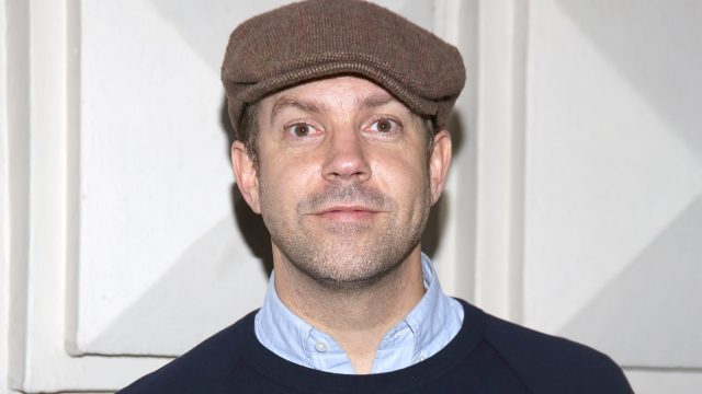 "The Front Page" Broadway Opening Night