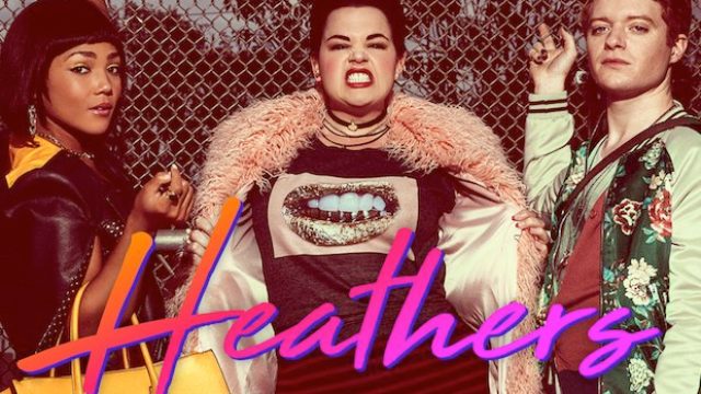 heathers