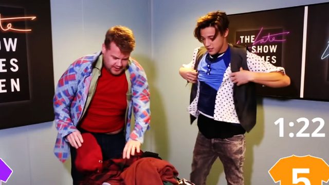 late-late-show-exclusive