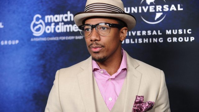 2016 March Of Dimes Celebration Of Babies - Arrivals