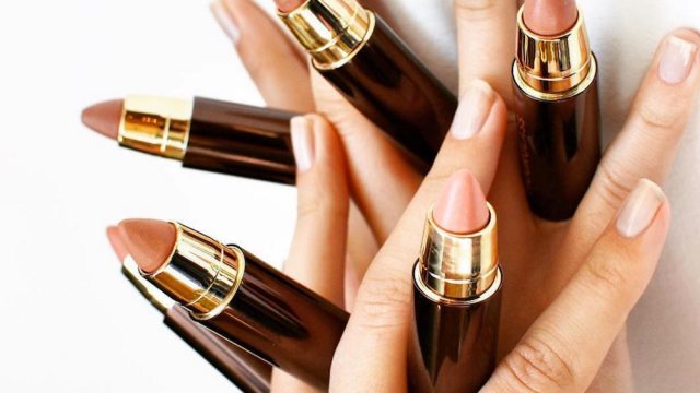 hourglass-cosmetics