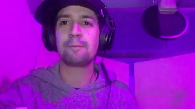lin-manuel-miranda