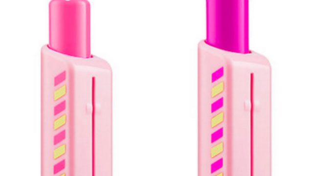 sephora-lip-balms
