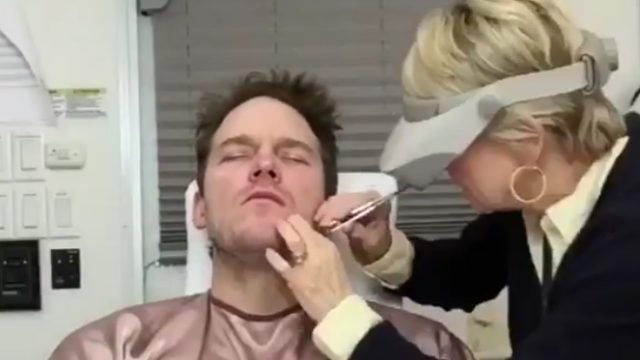 chris-pratt-transformation