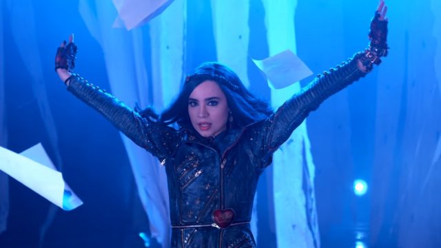 descendants-2-teaser