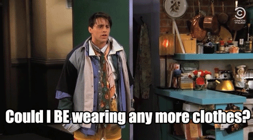 joey-chandler-clothes.gif