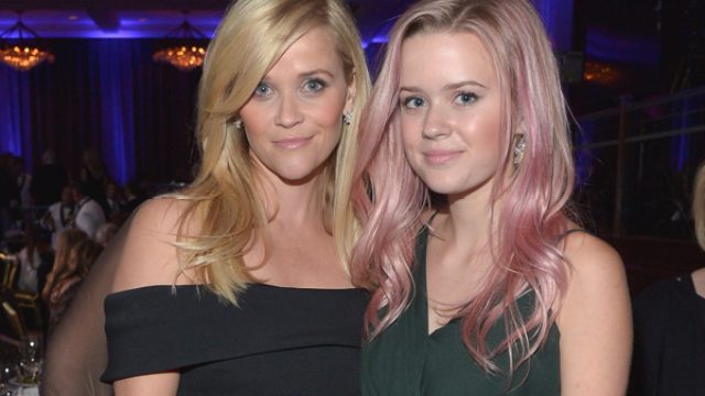 reese-witherspoon-ava-phillippe